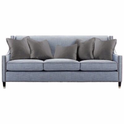 West End Sofa 82.5"