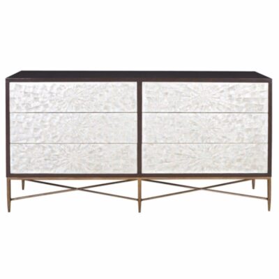 Denning Dresser