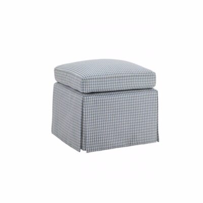Arya Ottoman