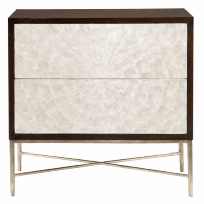Denning Nightstand