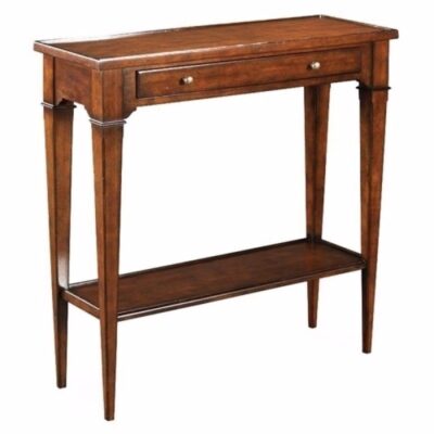 Bristol Hall Table