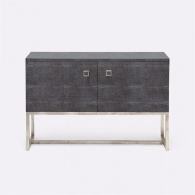 Viceroy Buffet 48"
