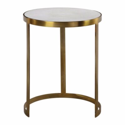 Sweet Spot Table