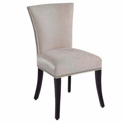 Lowell Dining Side Chair