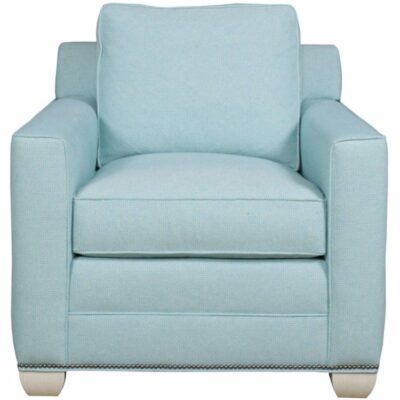 Cooper Chair