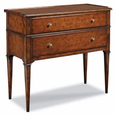 Bristol Hall Chest