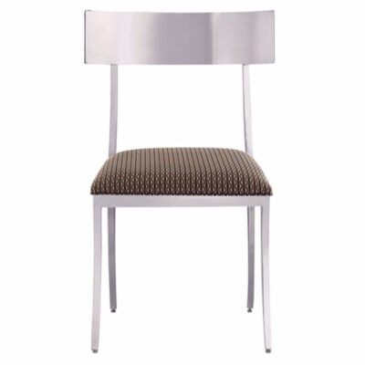 Maestro Dining Chair