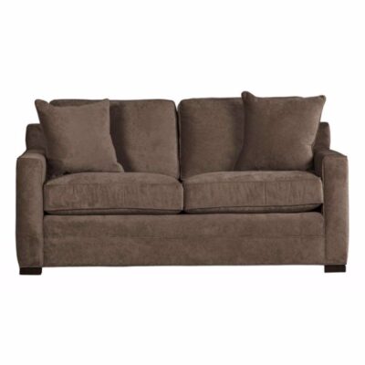 Cooper Mid Sofa
