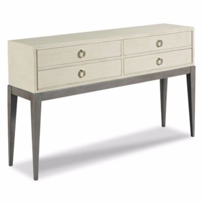 Brixton Console