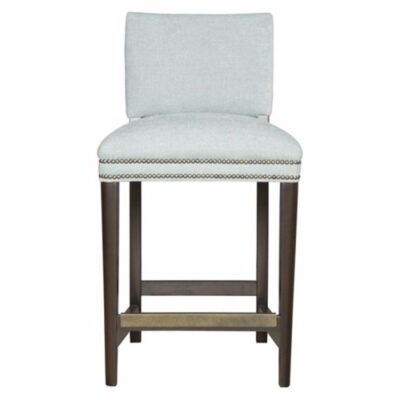 Nathaniel Bar Stool