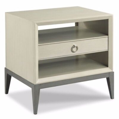 Brixton End Table
