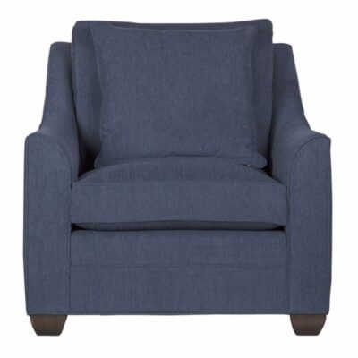 Sebastian Chair