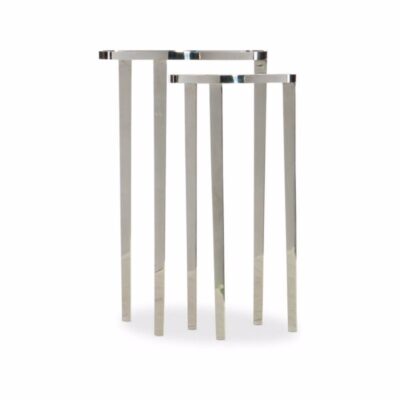 Trendy Spot Tables