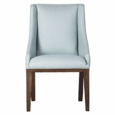 Nico Dining Side Chair