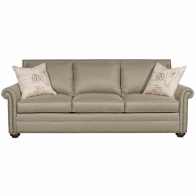Simpson Sofa