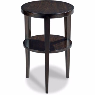 Prime Spot Table