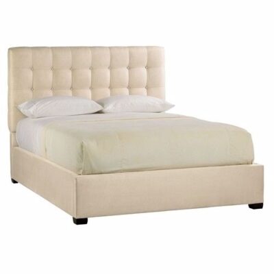 Edmonton Queen Headboard