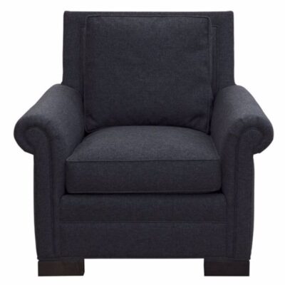 Simpson Chair
