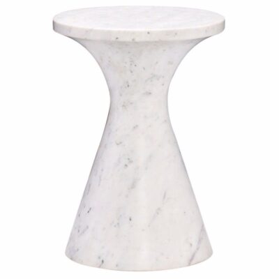 Bright Spot Table