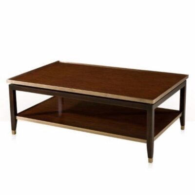 Chesney Cocktail Table