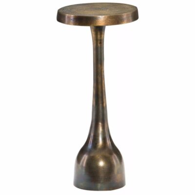 Shiny Spots Table
