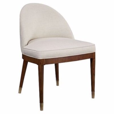 Orla Dining Chair