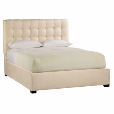Edmonton Full Headboard