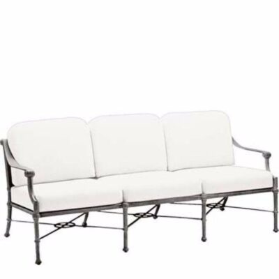 Villa Sofa