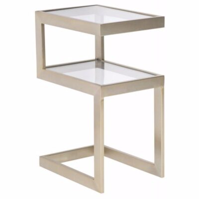 Soft Spot Table