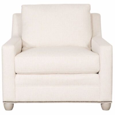 Fairgrove Chair