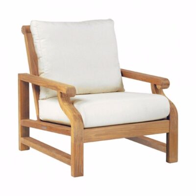 Baja Lounge Chair