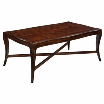 Coleman Cocktail Table