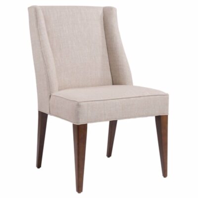Pamela Dining Chair