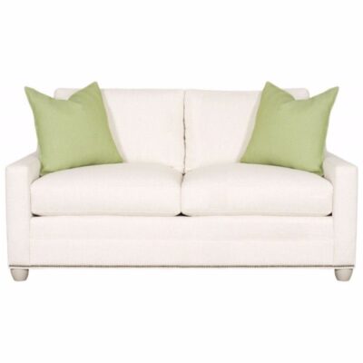 Fairgrove Loveseat