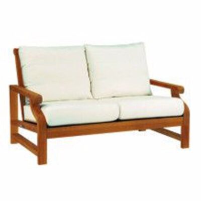 Baja Settee