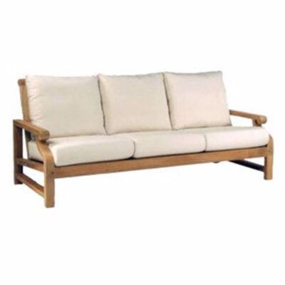 Baja Sofa