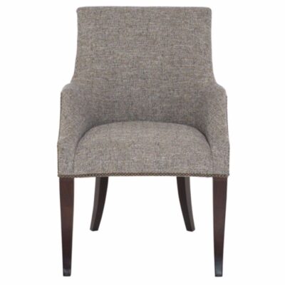 Paxton Dining Chair
