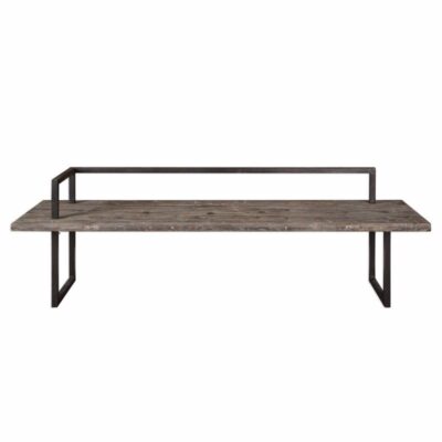 Michel Bench