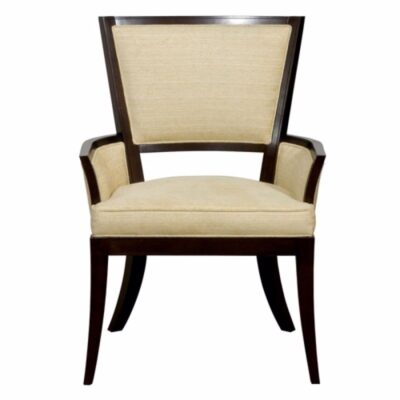 Penthouse Arm Chair