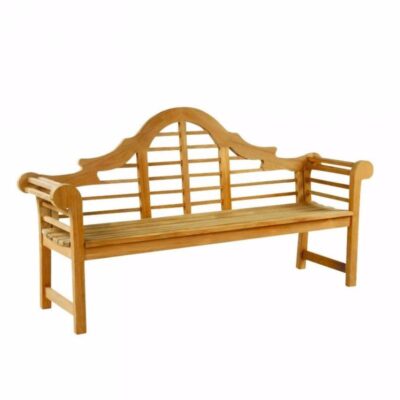 Newport Bench