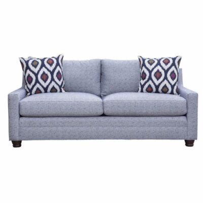 Fairgrove Mid Sofa