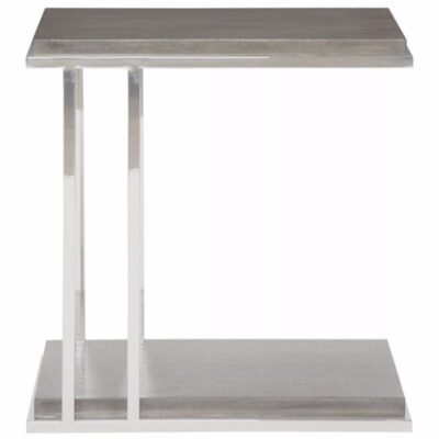 Perfect Spot Table