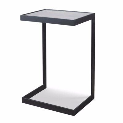 Alek Side Table