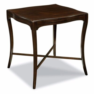 Coleman Side Table