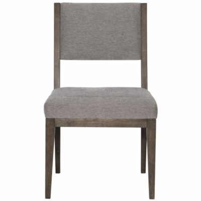 Fulham Dining Side Chair