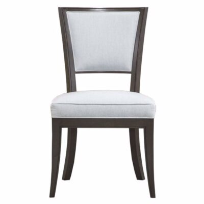 Penthouse Side Chair