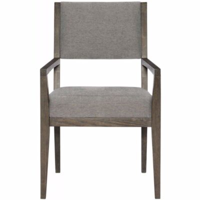 Fulham Dining Arm Chair