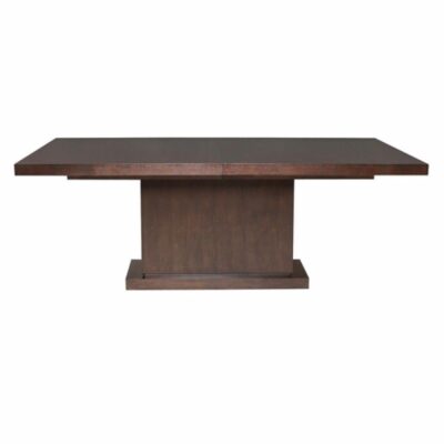 Piersen Dining Table