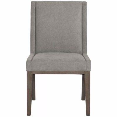 Eiland Dining Side Chair