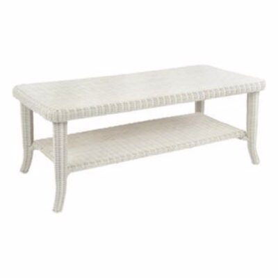 Cape Cod Coffee Table
